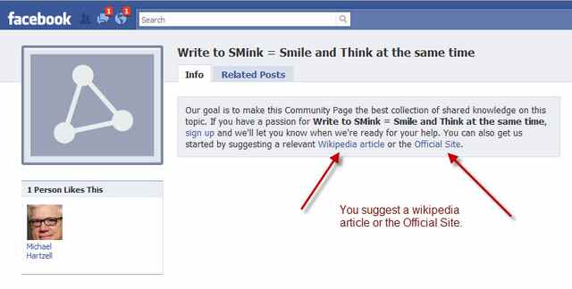 facebook for business