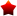 fire bullet 015s