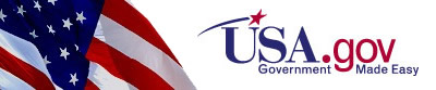 usa flag