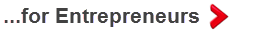 forentrepreneursdark1