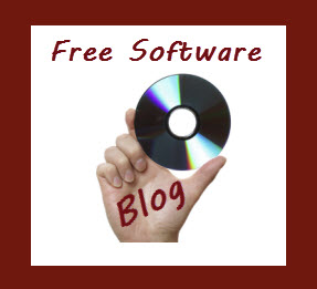 free software blog