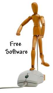 free software for business