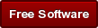 freesoftware