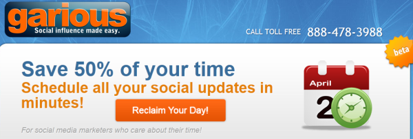 garious social media marketing resized 600