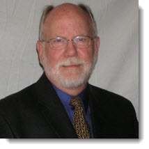 gerry poe photo 3