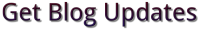 getblogupdates2