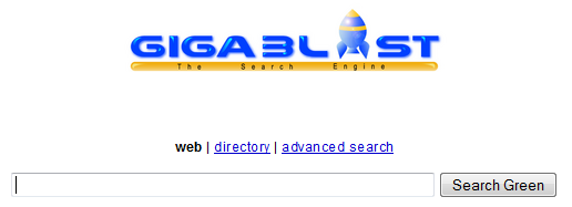 gigablastsearchengine