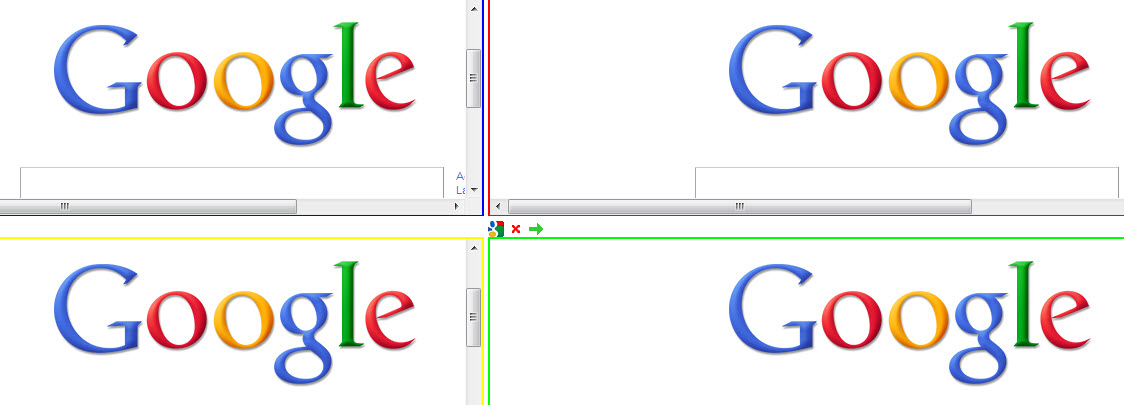 googlegooglegooglegoogle
