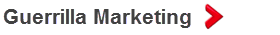 guerrillamarketingdark1