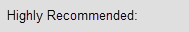 highlyrecommended2