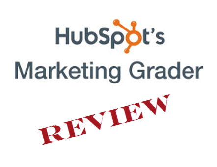 hubspotmarketinggraderreview