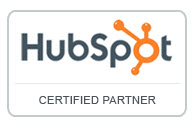 Hubspot Certification