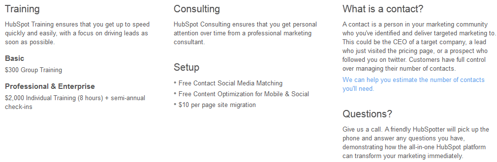 hubspotsoftware3