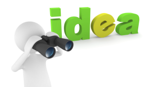idea