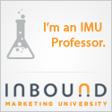 imu prof125x125