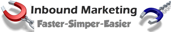 inbound marketing blog2