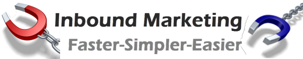 inbound marketing blog3