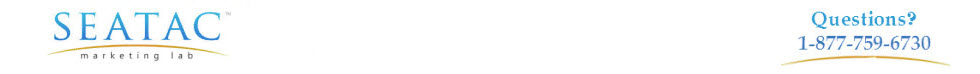 inbound marketing services