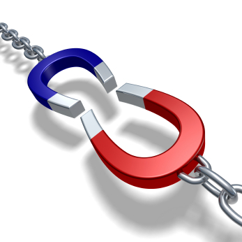 inbound marketing training magnets