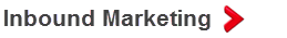 inboundmarketingdark1