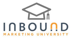 inbound marketing university