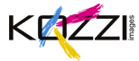 kozzi