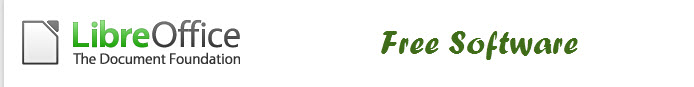 libreoffice
