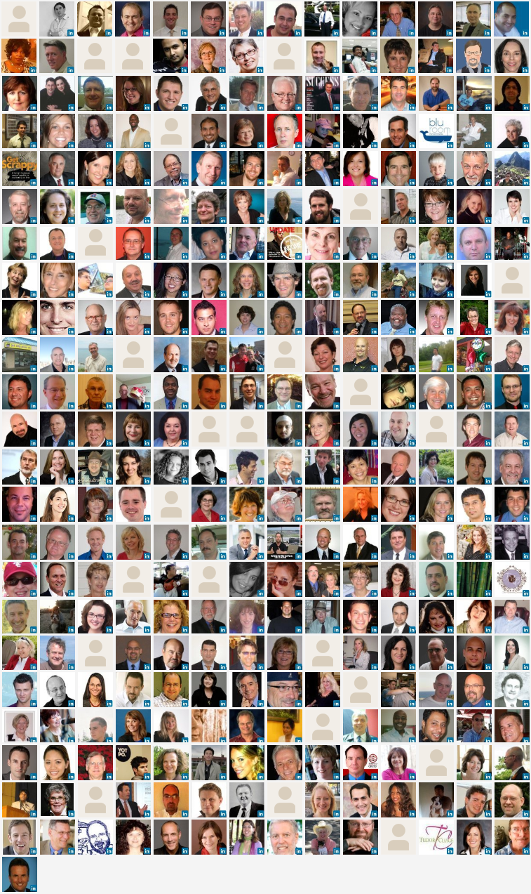 linkedinphotos