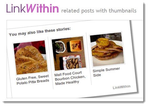 linkwithin related posts
