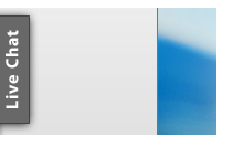 livechat