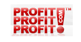 profitprofitprofit