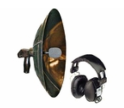 marketingear