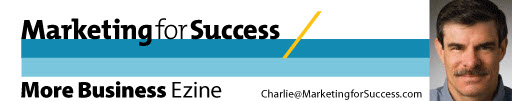 marketingforsuccessheader
