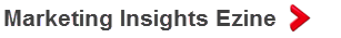 marketinginsightsezinedark1