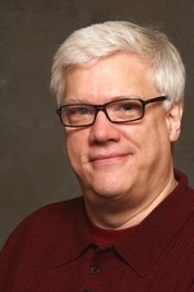 Michael Hartzell