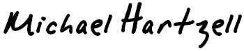 michaelsignature3