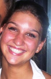 Michelle Aultman