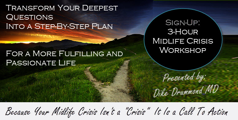 midlife crisis fork in road graphic1