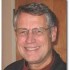 mike brice business consulting