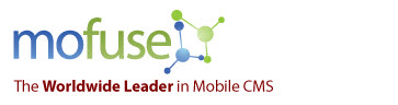 mofuse mobile marketing