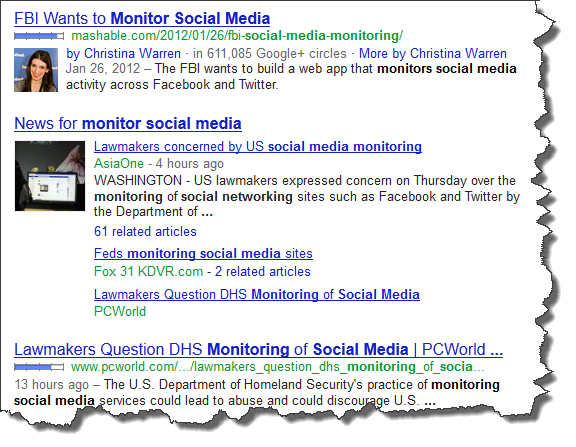 monitorsocialmedia