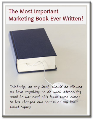 mostimportantmarketingbook