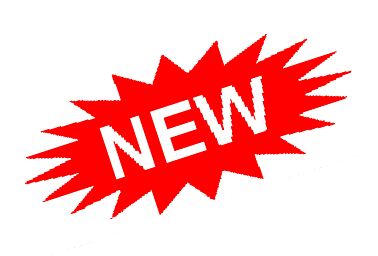 new form redstar