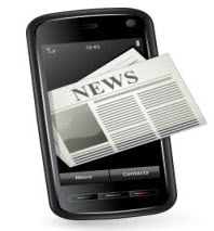 news