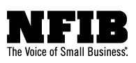 nfib