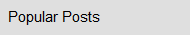 popularposts