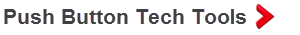 pushbuttontechtoolsdark1
