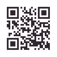 qrcode.2909429