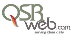 qsrweb