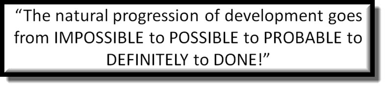 quote